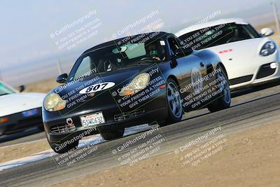 media/Nov-05-2022-PCA San Diego (Sat) [[b8380ef794]]/Yellow Group/Session 1 (Star Mazda)/